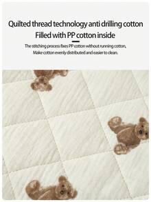 1 sac de dormit pentru cărucior pentru bebeluși, din pânză Oxford, husă caldă rezistentă la vânt, impermeabilă și respirabilă pentru toamnă/iarnă