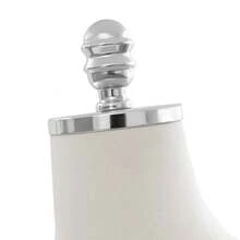 YUNRUX Mannequins - A - View 5