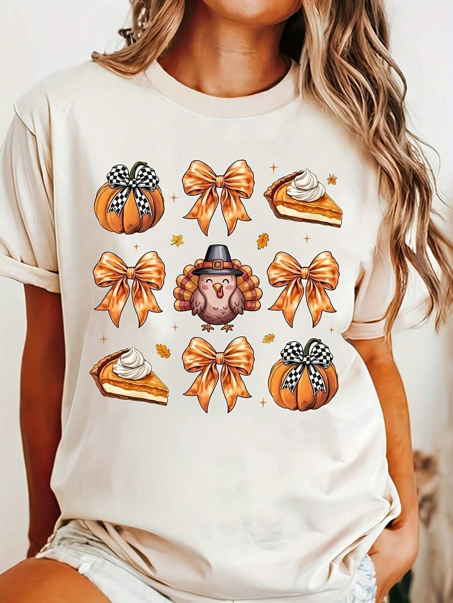 Rry I'm Late I Was Dilly Dallying Shirt, Funny Meme Shirt, Adult Humor Shirt, Funny Shirt Wo, Funny Mom Shirts220G Cotton – Durable And Breathable, Great For Travel, Weekend Brunch, Sual Friday, Office, Or Daily Errands – Stylish Comfort For All Ages – I Gift For Boyfriend, Girlfriend, Mom, Dad, Or Ns Who Love Quality And Style - 白色2 - 查看 1
