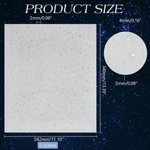 Parches - Blanco - Ver 2