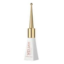 XEIJAYI 1Pc 10ML New Popular Reflective Cat's Eye Magnetic Nail Gel Semi Permanent Nail Art Soaking UV LED Nail Salon DIY Nail Salon Gel - Yellow - View 5