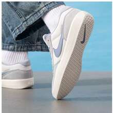 Nike SB Force 58 男/女滑板鞋 IH0636-141 - IH0636-141 - 查看 9