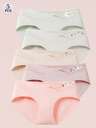 Fabric