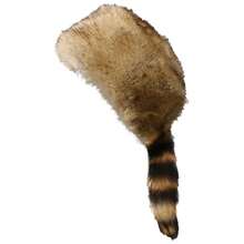 Winter Warm Hat For Women Soft Touch Fur Winter Hat Warm Skiing Hat For Cold Weather Headcover - A - 查看 6