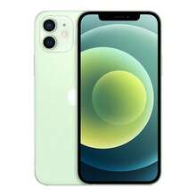 Apple A，苹果 iPhone 11，原装正品，近乎全新（99% 新）；手机，手机，iPhone，iPhone，手机，礼物，手机壳 - 綠色 - 查看 5