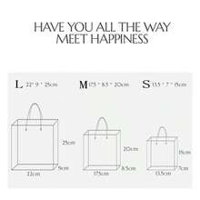 أكياس هدايا عيد الميلاد، أكياس هدايا، تذكارات، صناديق هدايا، صناديق تغليف التفاح ديكور عيد الميلاد ديكور عيد الميلاد شجرة عيد الميلاد ديكور هدايا عيد الميلاد ديكور حفل الزفاف ديكور المنزل ديكور الخريف ديكور الخريف ديكورات عيد الميلاد للهدايا لوازم الحفلات داخلي خارجي حديقة عطلة عيد الهالوين ديكور الجدار زينة عيد الهالوين