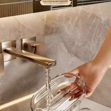 Großer Plastik-Isolierbecher mit Strohhalm für den Sommer, süße Fahrrad-Wasserflasche, geeignet für Hochzeit, Geburtstag, Weihnachten, Muttertag, Kindertag, Valentinstag, Halloween