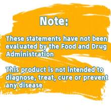 Comunvitam Organic Mushroom Coffee:30Servings OfEnergy-BoostingSuperfood Blend With 6AdaptogenicMushrooms For Focus,Lmmunity&Digestion Beverage - 1 Gói - Xem 9