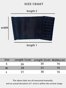 1 Pair Arm Shaping Elastic Band, Arm Compression Slimming Elastic Band, Tightening Flabby Arms, Assists Arm Strength Training, Suitable For Exercise, Commuting, And Home Use