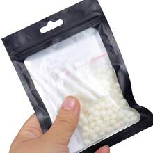 1 Set 25g/50g Nose Hair Wax Kit, Nose Hair Removal Wax For Men & Women, Eyebrow & Nose Hair Removal Wax Beans, Nose Hair Wax Stick Accessories