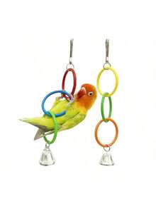 Parrot Electric Mouth Grinder For Small Pet Birds, Xuan Feng Tiger Skin Peony Claw Grinder, Nail Clipper, Small Sun Grinder