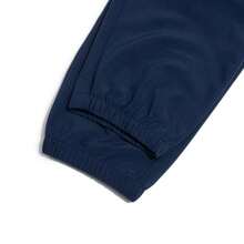 Columbia 哥伦比亚男士 Hike™ Jogger II 休闲舒适运动裤 - 藍色 - 查看 6