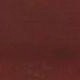 Rust Brown