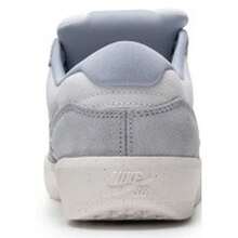 Nike SB Force 58 男/女滑板鞋 IH0636-141 - IH0636-141 - 查看 5