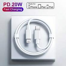 Cables - MultiWarna - View 4