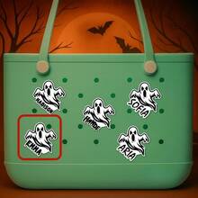 1 件可定制复古风格姓名牌包饰、个性化包饰、姓名标签、包饰、包标签、学校用品、返校、办公室、学校、教室、教师礼物、大学、同事、宿舍、老师、男孩和女孩、青少年、初中生、中学生、高中生、大学生、大学生、大一、大二、低年级学生、定制包袋配饰、街头休闲时尚 - 彩色 - 查看 26