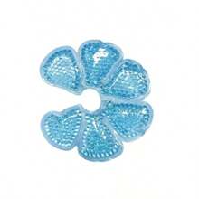 哺乳垫、冷热凝胶哺乳垫、必备哺乳用品及产后恢复用品、母乳喂养