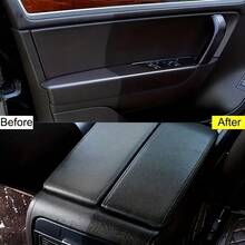 Car Interior Polishing Paste, Available In Various Capacities, Plastic And Leather Car Care Kits, Tire Gloss Wax, And Refurbishment Cream