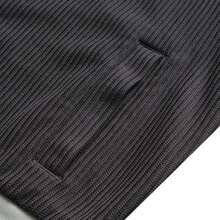 Adidas معطف/جاكيت نسائية محبوكة للخارج والسفر والرياضة مريحة KC2650