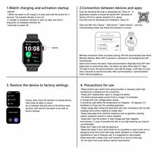 LIGE时尚智能手表，方形表盘，计步，计时，运动，无线通话，音乐播放，闹钟提醒，多功能女士智能手表