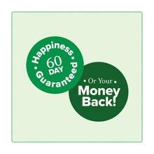 MOTO Metabolism Boosting Capsules | 30 Servings | Fitness & Dietary Supplement - 1 CÁI - Xem 2