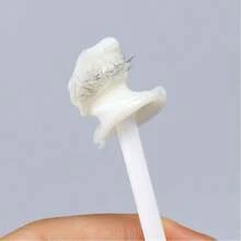 1 Set 25g/50g Nose Hair Wax Kit, Nose Hair Removal Wax For Men & Women, Eyebrow & Nose Hair Removal Wax Beans, Nose Hair Wax Stick Accessories