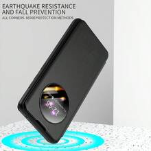 1 件豪华商务翻盖圆形窗口真皮手机壳带支架，适用于 Pixel 9Pro、Pixel 9、Pixel 8Pro、Pixel 8A、Pixel 8、16Promax、16pro、16、15promax、15pro、15、14promax、14pro、14、13promax、13pro、13、12promax、12pro、12、Galaxy S25Ultra、S25+、S25、S24Ultra、S24+、S24、S23Ultra、S23+、S23、S23FE、S24FE、A16、A26、A36、A56，全身保护手机壳 - 黃色1 - 查看 9