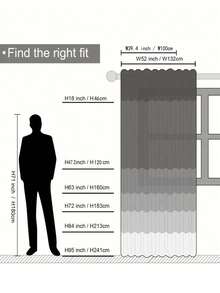 1pc Christmas Red Balloon Pine Needle Snowflake Print Curtain Sheer, Christmas Decor For Window, Wall, Bedroom, Office, Kitchen, Living Room, Home Decoration Curtain Christmas Decorations Christmas Decoration Christmas Decorations Home Room Decor