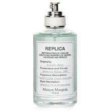 Maison Margiela Replica Bubble Bath Eau De Toilette Spray 100ml/3.4oz - Tươi - Xem 2