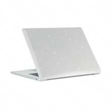 2025 M4 New Laptop Case For MacBook Pro 13 Case 2020 M1 For Macbook Air 13 Case M3 For Macbook Pro 16 Case M2 Pro 14 15