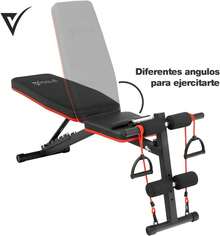 Weight Benches - 1 - 查看 4