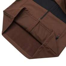 Columbia Chaqueta softshell Ascender™ para hombre, estilo casual, ideal para deportes y viajes al aire libre WE6044256