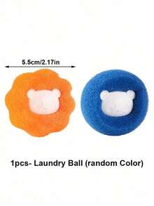 Washing- Laundry Bags Clothing Sorting Mesh Bags Anti-& Anti-Deformation Laundry Bags Underwear & Bra-Specific Wash Bags Homewear & Lingerie Anti-Bags Bra & Clothing Storage Bags - lớn - Xem 4