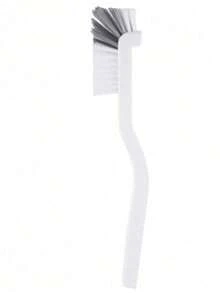 1pc Manual Multi-Function Vegetable Chopper - Mini Grinder For Garlic, Onion, Herbs And Spices, Kitchen Prep Tool - Multicolor - View 8