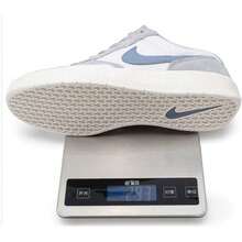 Nike SB Force 58 男/女滑板鞋 IH0636-141 - IH0636-141 - 查看 6