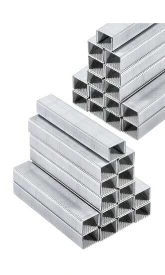 Staples, 10000 Staples, 1_4 Inch Staples, 20 Sheet Capacity (26_6), Standard Staples, Staples Office Supply, Office Staples, Jam Free, Staples Standard, Staples Refill, One Touch