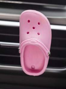 Car Air Vent Clip Aromatherapy Diffuser, Personalized Car Decor Accessories, Car Fragrance - Multicolor - View 25