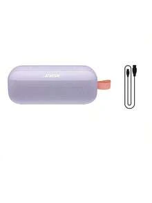 Bose SoundLink Flex 藍牙音箱 被動共振雙膜技術 IP67防水防塵 便攜式設計 長效續航 戶外露營優選 藍色 - 藍色 - 查看 6