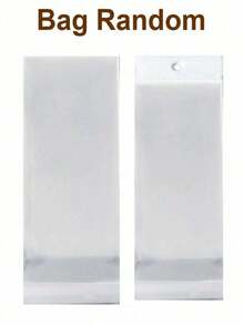 150 Stücke mittelgroße rechteckige französische Nägel - verschiedene Farben, gepresste französische quadratische 3-in-1 Gel-Falschnägel, 15 Größen für DIY-Nägel, dauerhafte Falschnägel, geeignet für Frauen und Nagelstudios