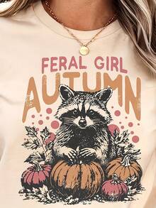 Floral Ghost Shirt, Cute Ghost T Shirt, Halloween Ghost Shirt, Funny Halloween Shirt, Pumpkin T Shirt, Halloween Gift220G Cotton – Durable And Breathable, Great For Travel, Weekend Brunch, Sual Friday, Office, Or Daily Errands – Stylish Comfort For All Ages – I Gift For Boyfriend, Girlfriend, Mom, Dad, Or Ns Who Love Quality And Style - 白色5 - 查看 1