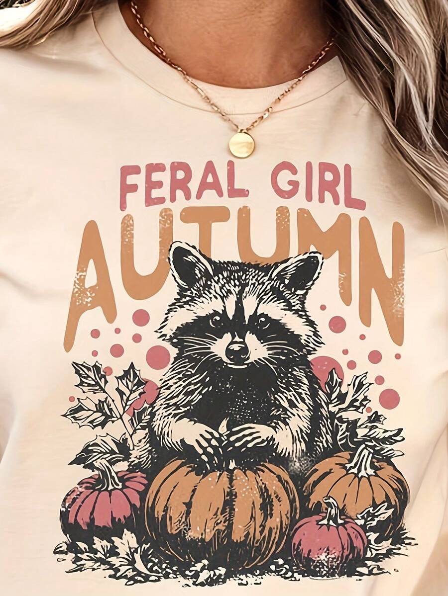Floral Ghost Shirt, Cute Ghost T Shirt, Halloween Ghost Shirt, Funny Halloween Shirt, Pumpkin T Shirt, Halloween Gift220G Cotton – Durable And Breathable, Great For Travel, Weekend Brunch, Sual Friday, Office, Or Daily Errands – Stylish Comfort For All Ages – I Gift For Boyfriend, Girlfriend, Mom, Dad, Or Ns Who Love Quality And Style - 白色5 - 查看 1