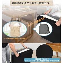 Leisure Trampoline - グレー - View 8