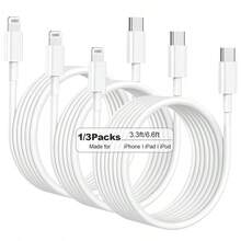 Cables - MultiWarna - View 8
