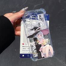 Fashion Phone Cases - Mix Color 1 - View 11