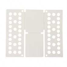 1/2/4PCS Kid's Shirt Folding Board Shirt Folder Tshirt Folding Board Shirt Folder Board Clothes Folder T Shirt Folder - Multicolor - View 18