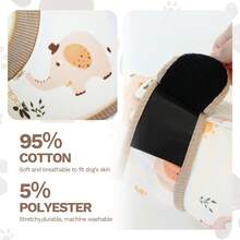 狗狗手术恢复服，狗狗绝育恢复服，柔软的雌性和雄性宠物手术服，透气的宠物术后护理康复服 - 彩色 - 查看 6