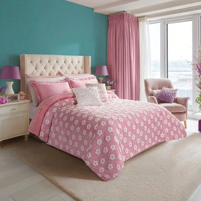 Concord COBERTOR ULTRAMINK PACHICALIENTITO