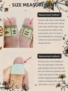 !! ! 10 Pieces Of Handmade Wearable Nails, Retro Old Money Pink Glossy Black And White French Style, With Diamonds, Medium Almonds, White Stars And 5D Silver Wire Decoration, With Jelly Glue And Rubbing Strips, Suitable For Daily Travel During The Four Seasons, Daily, Autumn And Winter Travel, Dating, Shows And Other Places Press On Nails Nail Supplies Nails