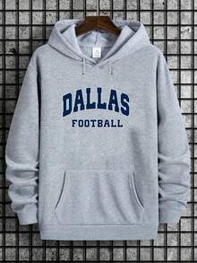 Gris Claro