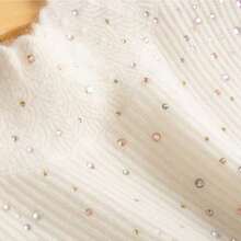 Parches - Blanco - Ver 5